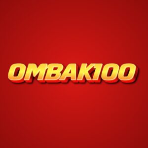 ombak100